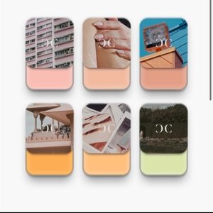 Seint Erase Edit FREE SHIPPING